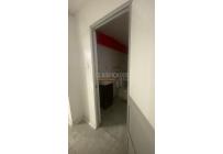 Casas, Alquiler, Bucaramanga - $7.500.000