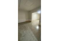 Casas, Alquiler, Bucaramanga - $7.500.000