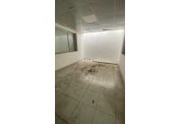 Casas, Alquiler, Bucaramanga - $7.500.000