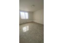 Casas, Alquiler, Bucaramanga - $7.500.000