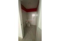 Casas, Alquiler, Bucaramanga - $7.500.000