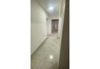 Casas, Alquiler, Bucaramanga - $7.500.000