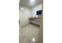 Casas, Alquiler, Bucaramanga - $7.500.000