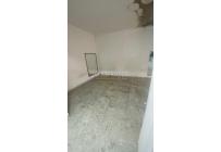 Casas, Alquiler, Bucaramanga - $7.500.000