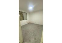 Casas, Alquiler, Bucaramanga - $7.500.000