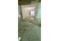 Casas, Alquiler, Bucaramanga - $7.500.000