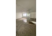 Casas, Alquiler, Bucaramanga - $7.500.000