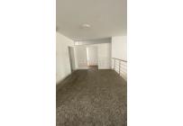 Casas, Alquiler, Bucaramanga - $7.500.000