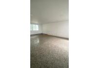 Casas, Alquiler, Bucaramanga - $7.500.000