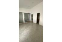 Casas, Alquiler, Bucaramanga - $7.500.000