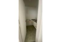 Casas, Alquiler, Bucaramanga - $7.500.000