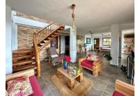 Casas, Venta, Los Santos - $800.000.000