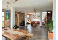 Casas, Venta, Los Santos - $800.000.000