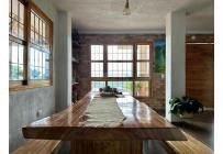 Casas, Venta, Los Santos - $800.000.000