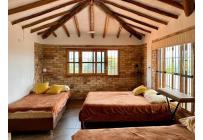 Casas, Venta, Los Santos - $800.000.000