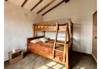 Casas, Venta, Los Santos - $800.000.000