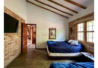 Casas, Venta, Los Santos - $800.000.000