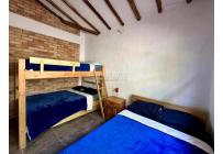 Casas, Venta, Los Santos - $800.000.000