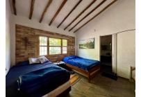 Casas, Venta, Los Santos - $800.000.000