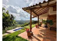 Casas, Venta, Los Santos - $800.000.000