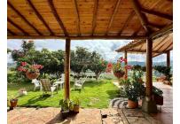 Casas, Venta, Los Santos - $800.000.000