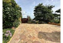 Casas, Venta, Los Santos - $800.000.000