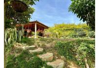 Casas, Venta, Los Santos - $800.000.000