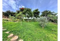 Casas, Venta, Los Santos - $800.000.000