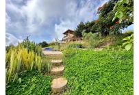 Casas, Venta, Los Santos - $800.000.000