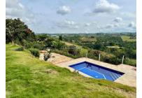 Casas, Venta, Los Santos - $800.000.000