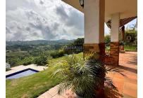 Casas, Venta, Los Santos - $800.000.000