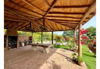 Casas, Venta, Los Santos - $800.000.000