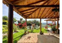 Casas, Venta, Los Santos - $800.000.000