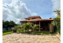 Casas, Venta, Los Santos - $800.000.000