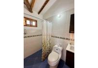 Casas, Venta, Los Santos - $800.000.000