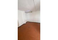 Locales y Bodegas, Alquiler, Bucaramanga - $800.000