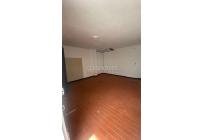 Locales y Bodegas, Alquiler, Bucaramanga - $800.000