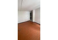 Locales y Bodegas, Alquiler, Bucaramanga - $800.000