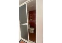 Locales y Bodegas, Alquiler, Bucaramanga - $800.000