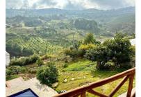 Casas, Venta, Los Santos - $800.000.000