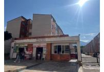 Apartamentos, Venta, Pie de Cuesta - $160.000.000