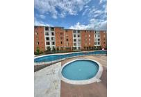 Apartamentos, Venta, Pie de Cuesta - $160.000.000