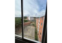 Apartamentos, Venta, Pie de Cuesta - $160.000.000