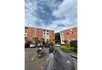 Apartamentos, Venta, Pie de Cuesta - $160.000.000