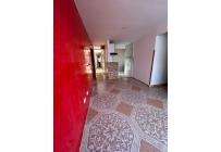 Apartamentos, Venta, Pie de Cuesta - $160.000.000