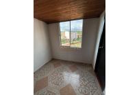 Apartamentos, Venta, Pie de Cuesta - $160.000.000