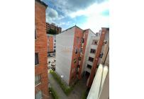 Apartamentos, Venta, Pie de Cuesta - $160.000.000