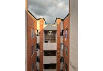 Apartamentos, Venta, Pie de Cuesta - $160.000.000