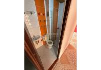 Apartamentos, Venta, Pie de Cuesta - $160.000.000