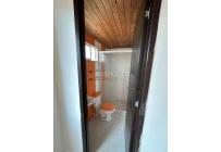 Apartamentos, Venta, Pie de Cuesta - $160.000.000